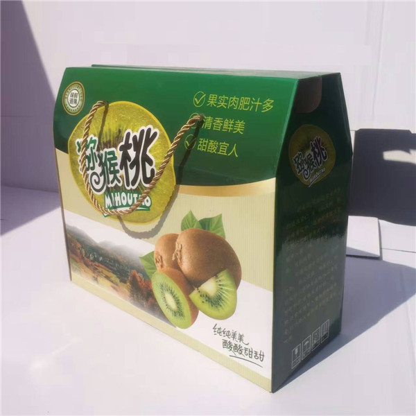 個性化定制，滿足客戶需求！