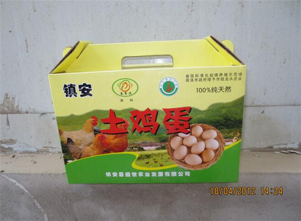 廢舊紙箱有什么用途？