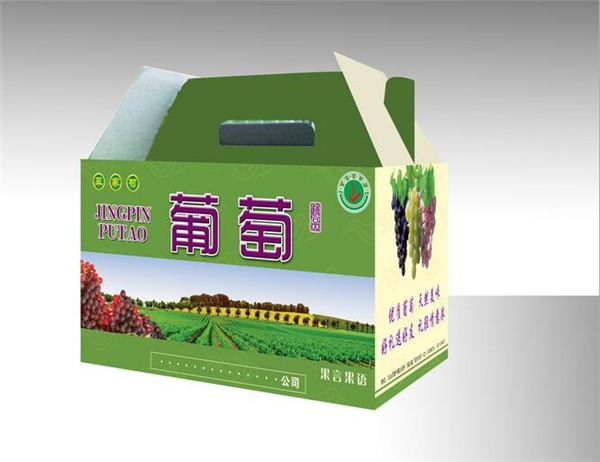 紙箱打包帶作用是什么？