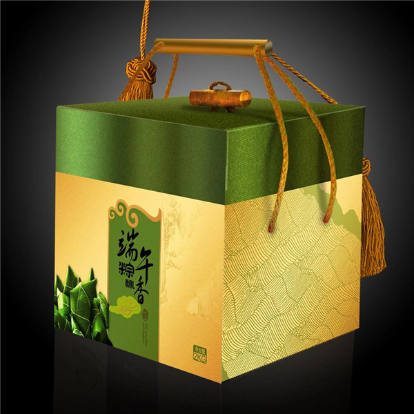 常用紙箱的材質(zhì)你分辨的清楚嗎？來聽聽麗森怎么說
